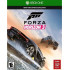 Forza Horizon 3 [Xbox One]